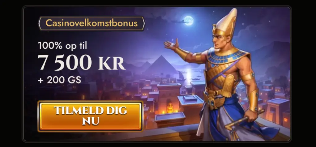 Atefia Casino