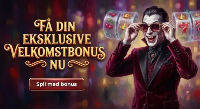 Atefia Casino